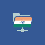 ExpressVPN rimuove i server VPN dall'India a causa delle nuove leggi sulla conservazione dei dati