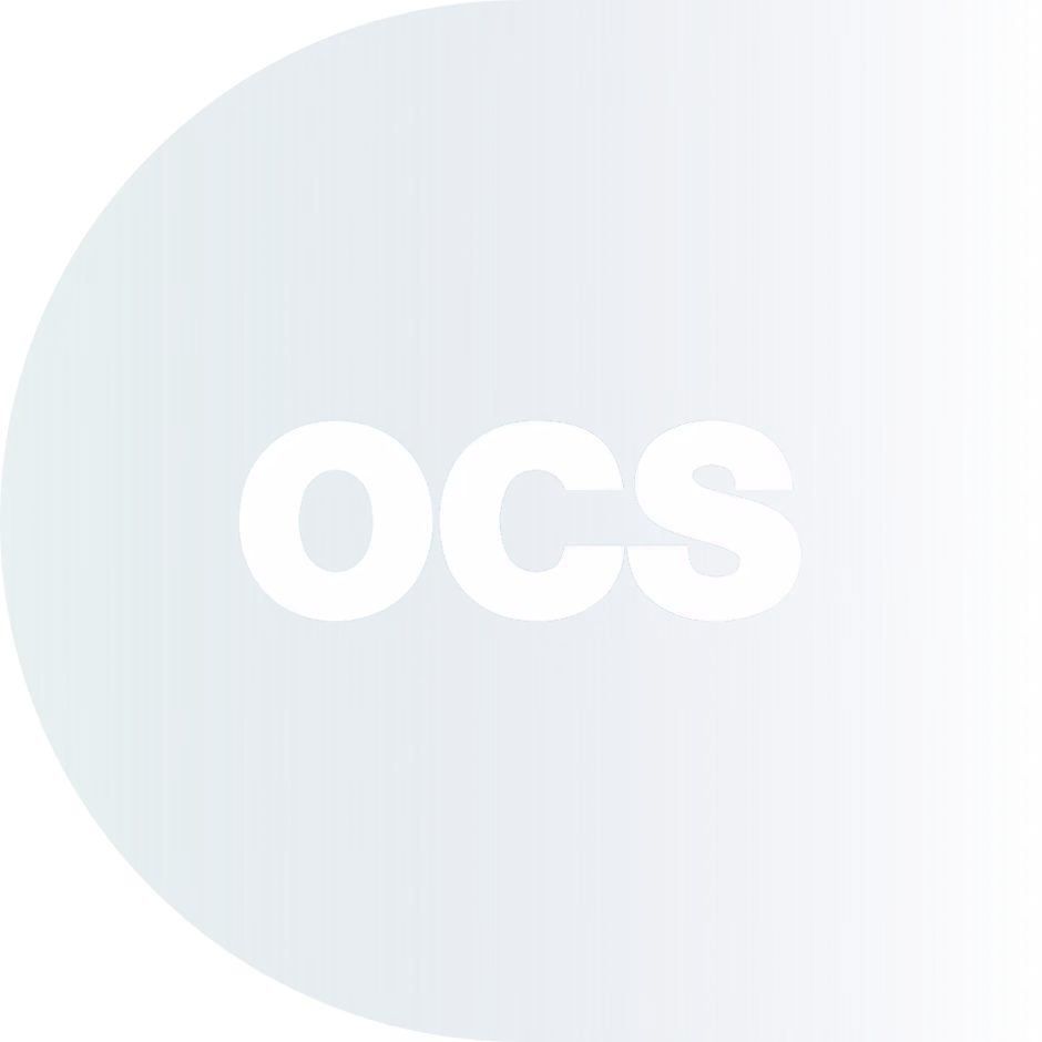 Regardez OCS avec un VPN.