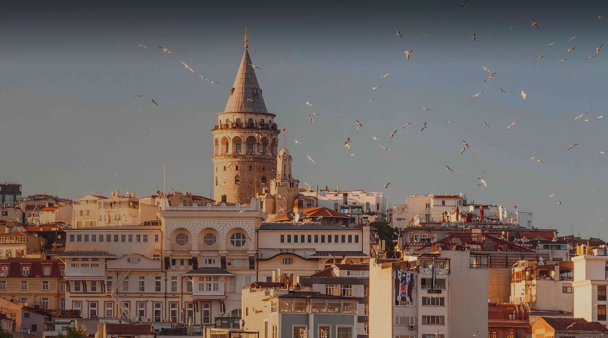 Descargue la mejor VPN para Turqu&iacute;a en 2023