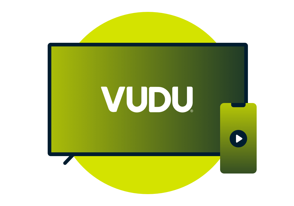 Brug ExpressVPN til at se Vudu på alle dine enheder.